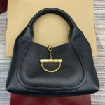 구찌 숄더백 837467-2