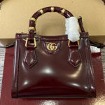 구찌 핸드백 832936-2