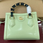 구찌 핸드백 832936-4