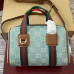 구찌 핸드백  859975