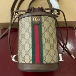 구찌 핸드백  838462