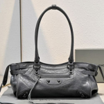 발렌시아가 핸드백 BL241718