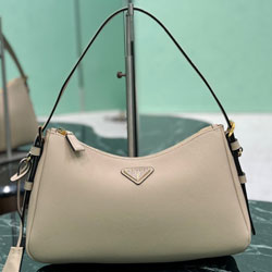 프라다 핸드백 1BC229