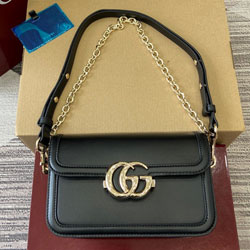 구찌 핸드백  826761