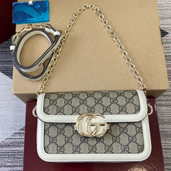 구찌 핸드백  826761-3