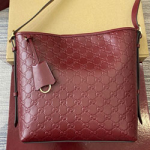 구찌 핸드백  848881