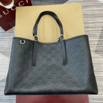 구찌 핸드백  815213-1