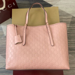 구찌 핸드백  847445-2