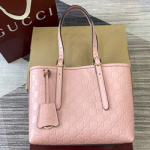 구찌 핸드백  847456-1