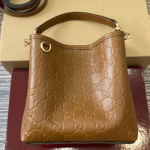 구찌 숄더백 815118-1