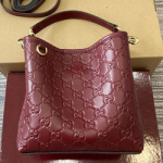 구찌 숄더백 815118-2