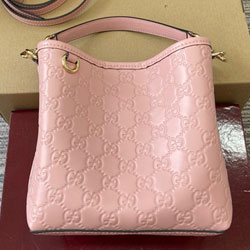 구찌 숄더백 815118-3