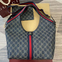 구찌 숄더백 853972-1