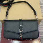 구찌 숄더백 821623-2