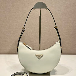 프라다 핸드백 1BC194