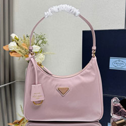 프라다 핸드백 1N204