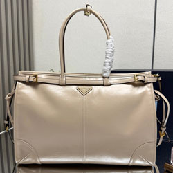 프라다 핸드백 1BA439