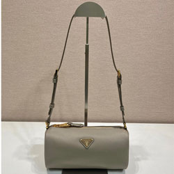 프라다 핸드백 1BC239