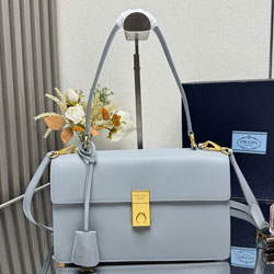 프라다 핸드백 1BN023