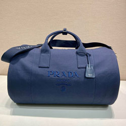 프라다 핸드백 2VC051