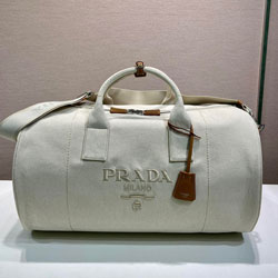 프라다 핸드백 2VC051