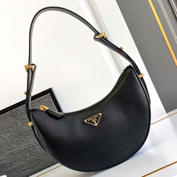 프라다 핸드백 1BC194