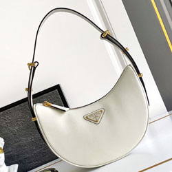 프라다 핸드백 1BC194