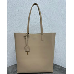 입생로랑 핸드백 600306