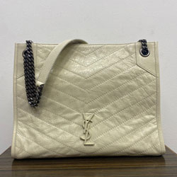 입생로랑 핸드백 577999