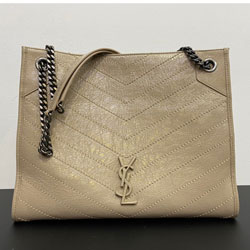 입생로랑 핸드백 577999