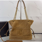 입생로랑 핸드백 833948