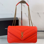 입생로랑 핸드백 801439