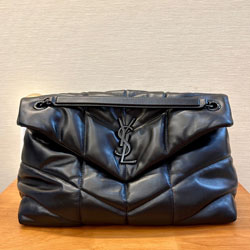 입생로랑 핸드백 577475