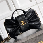 샤넬 플랩 백 AS1826