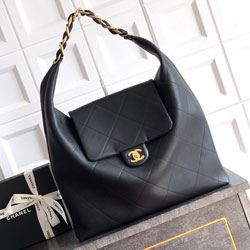 샤넬 플랩 백 AS4353L