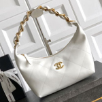 샤넬 플랩 백 AS4353MINI