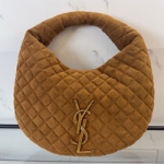 입생로랑 핸드백 858160