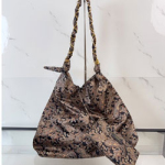 입생로랑 핸드백 834750