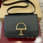 구찌 핸드백 846705