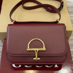 구찌 핸드백 846705