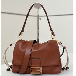 펜디 핸드백 8677M