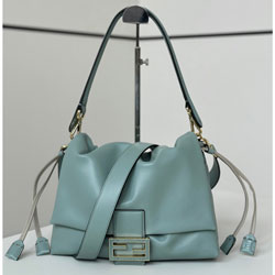 펜디 핸드백 8677M