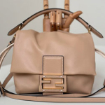 펜디 핸드백 8677S