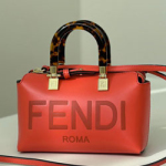 펜디 MINI핸드백 8570