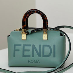 펜디 MINI핸드백 8570