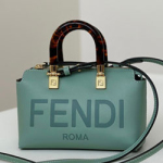 펜디 MINI핸드백 8570