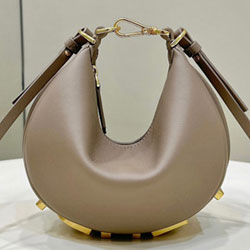 펜디 핸드백 80155S