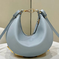 펜디 핸드백 80155S