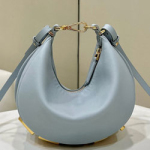 펜디 핸드백 80155S