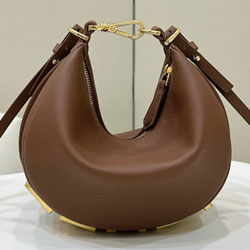 펜디 핸드백 80155S